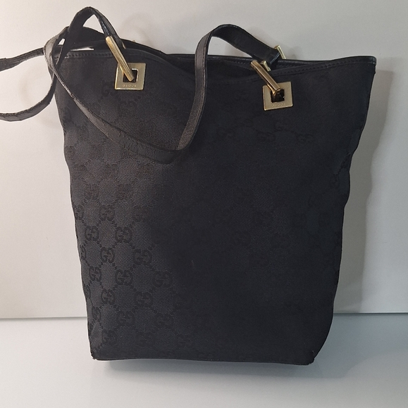 Gucci ophidia bag - Picture 1 of 9